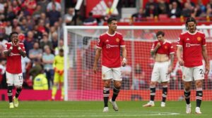 คาสิโนออนไลน์ขั้นต่ำ 10บาท