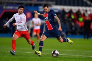 เว็บ แทงบอล356